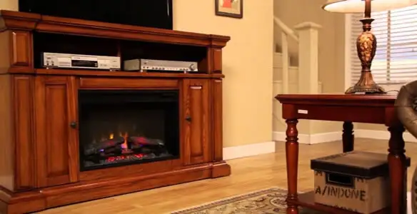 electric heater installation services for indoor residential heating systems in Cincinnati, OH