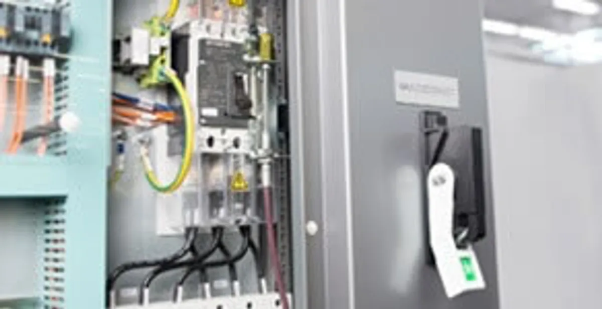 lightning surge protection service with electrical panel protection installed by licensed electricians in Cincinnati, OH