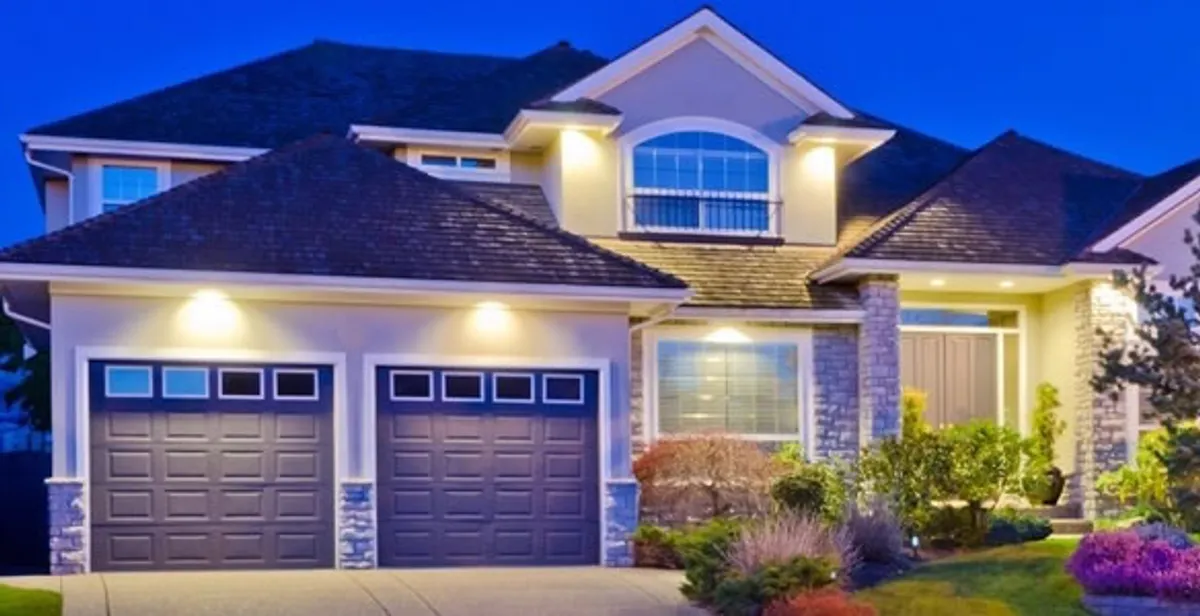 Programmable Lighting Programmable Lighting in Cincinnati, OH - On Call Electrical